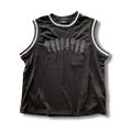 T Star Tracksuit short black