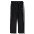 T Star Sweatpants black v gray