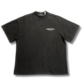 FOG T-Shirt wings black