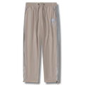 T Star Sweatpants gray v blue