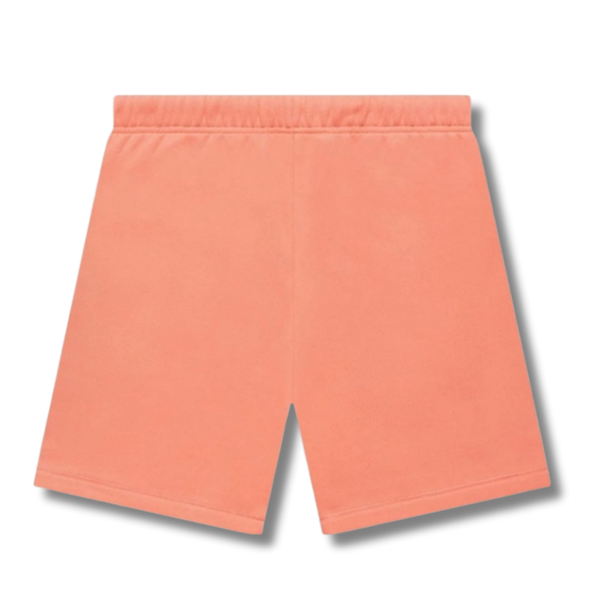 FOG Shorts pink