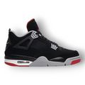 JORD 4 RED
