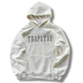 T Star Tracksuit gray on gray