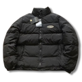 T Star Jacket no hood black