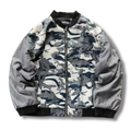 T Star Jacket loverboy