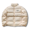 T Star Jacket no hood white
