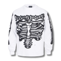T Star Sweatshirt
