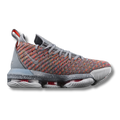 Leking Lava Grey