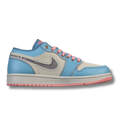 Bubble Pop Jord 1