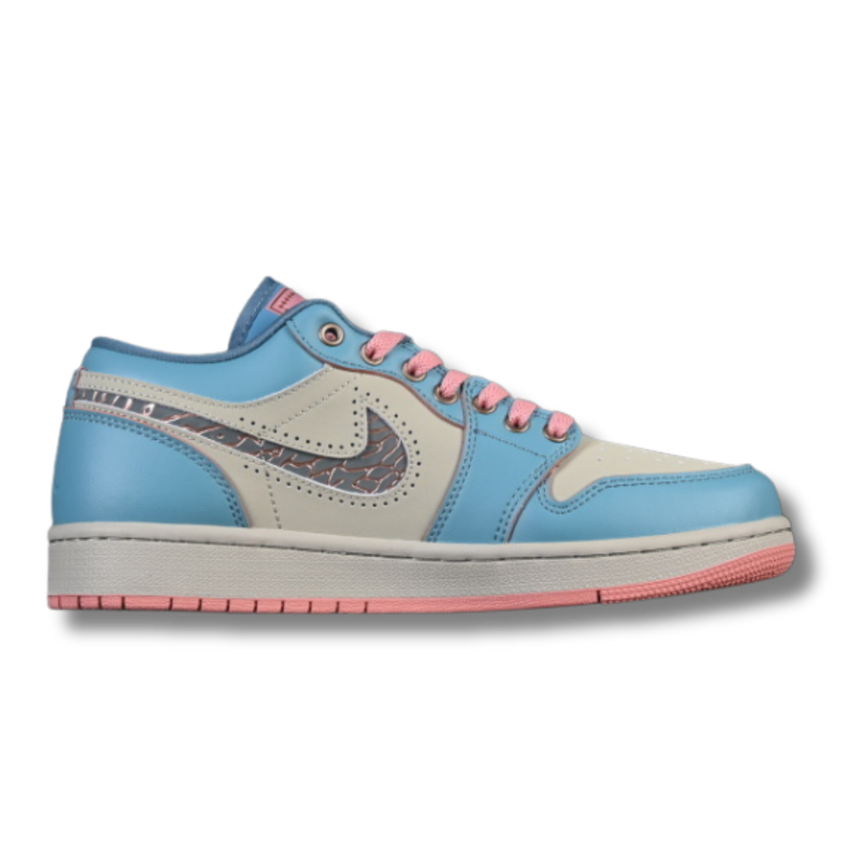Bubble Pop Jord 1