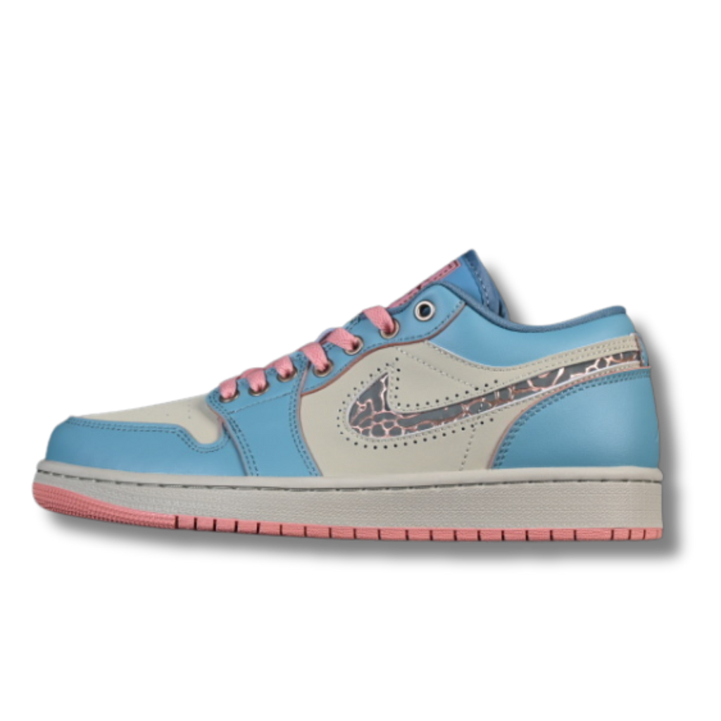 Bubble Pop Jord 1