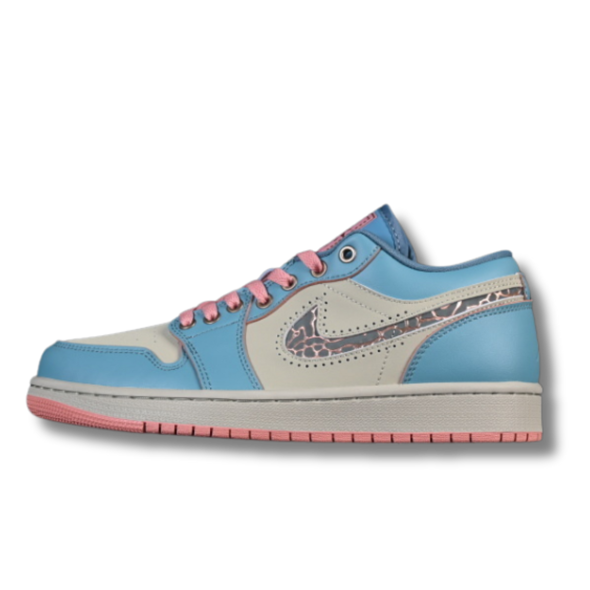 Bubble Pop Jord 1