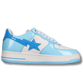 Light Blue Ape