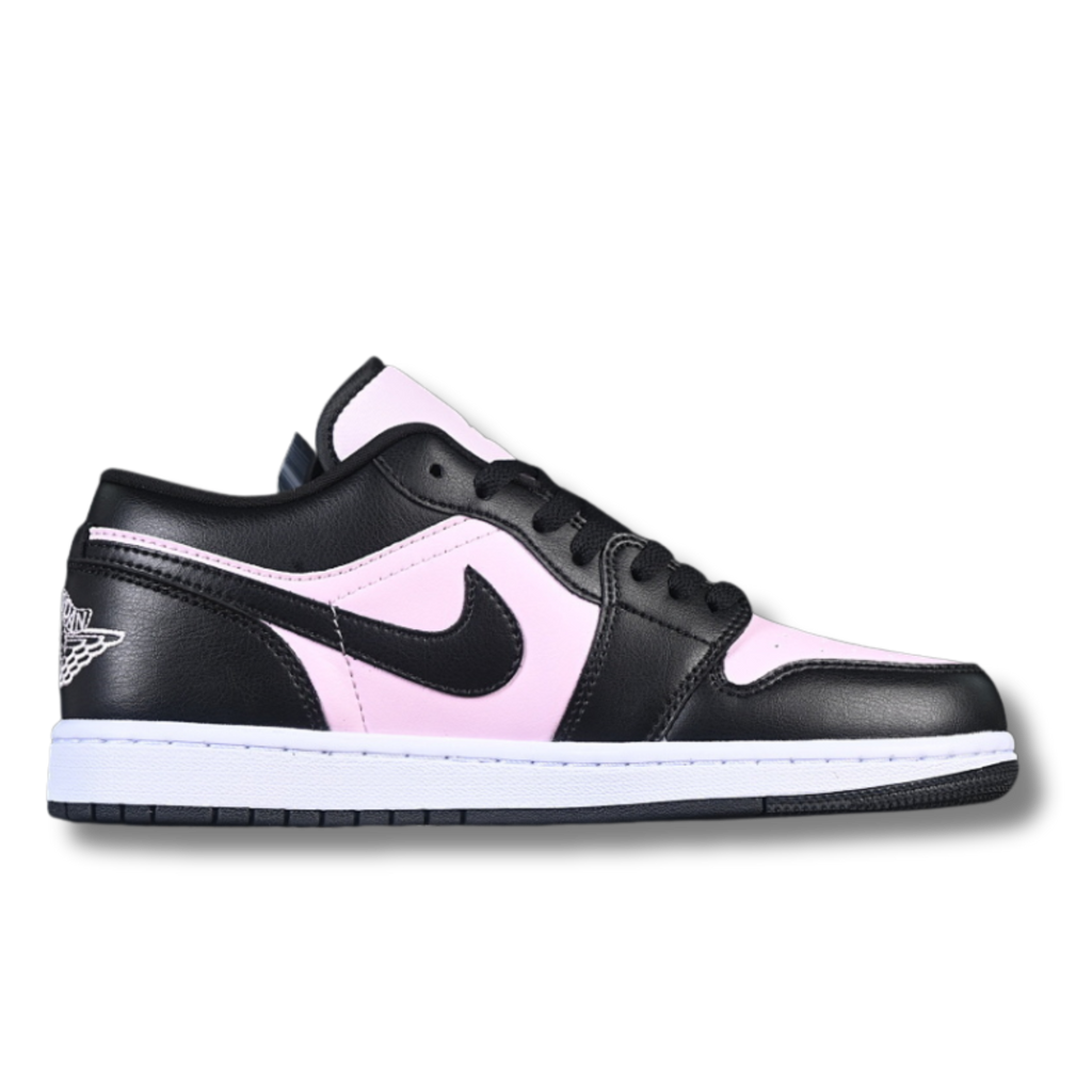 Next Panda Jord 1