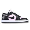 Next Panda Jord 1