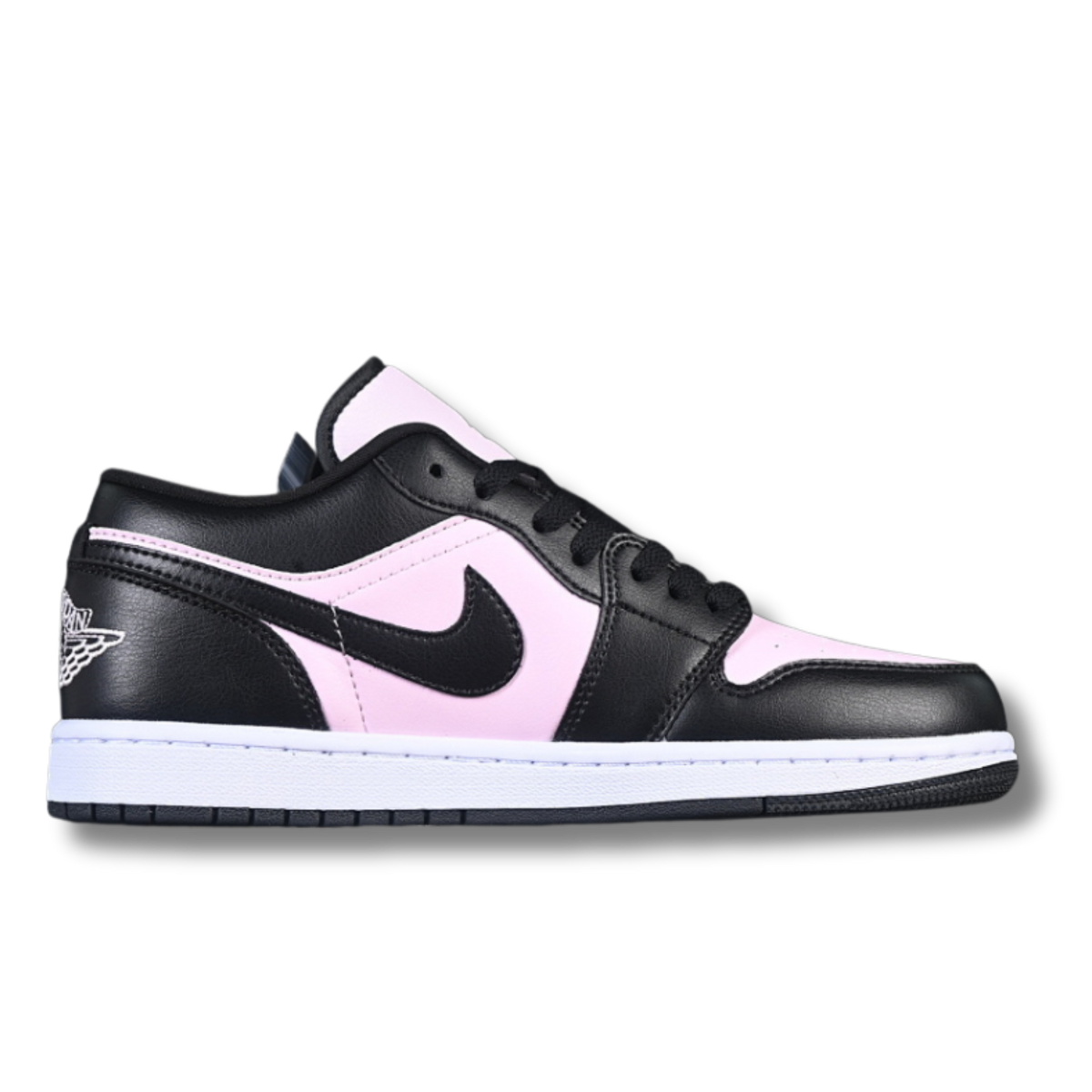 Next Panda Jord 1