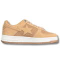 Sahara Ape