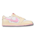 Pink Travis Jord 1