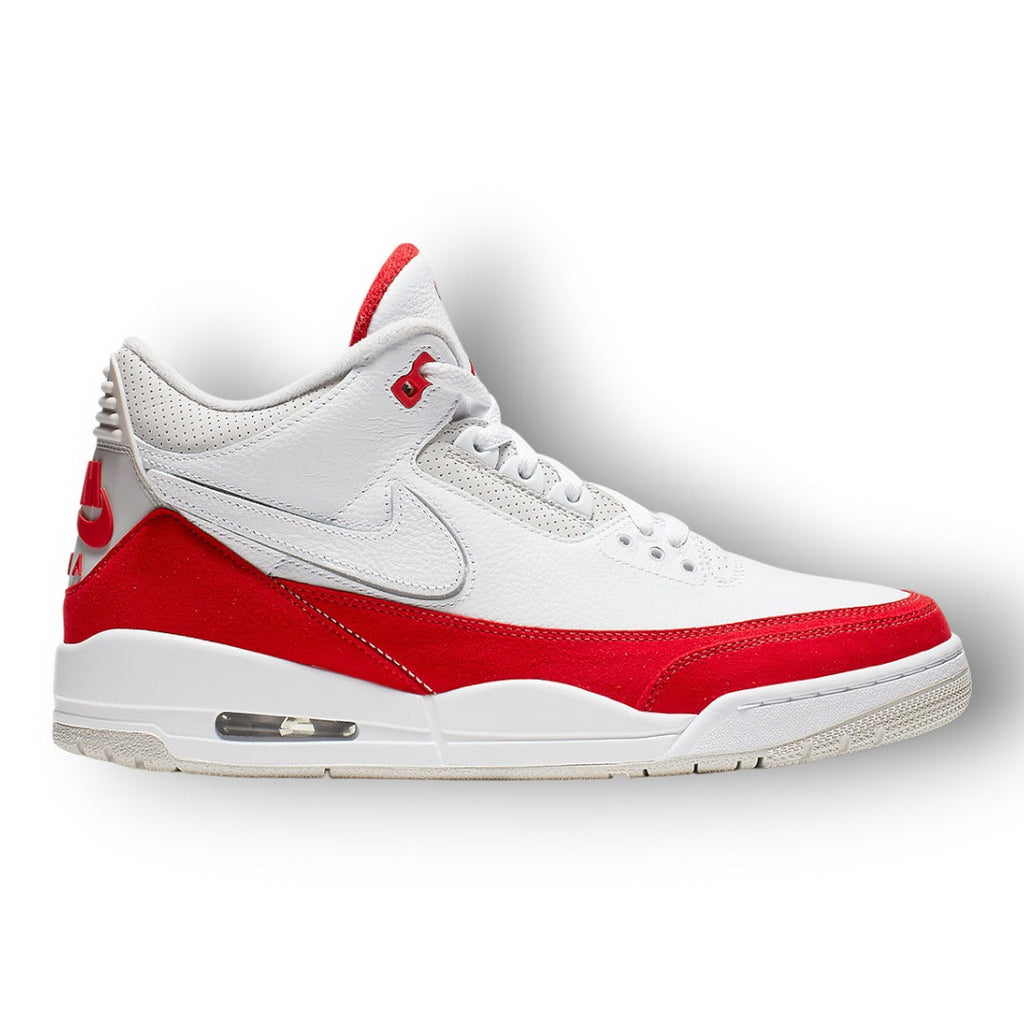 Jord 3  FUTURE red