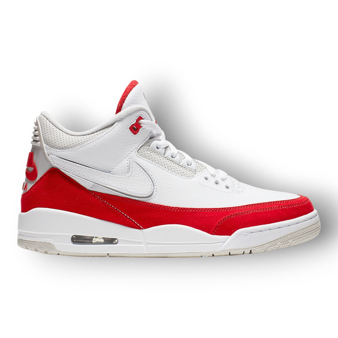 Jord 3  FUTURE red