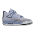 Grey/Blue Jord 4