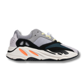 Orange Yee 700