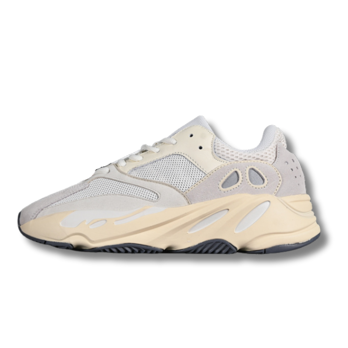 Beige Yee 700