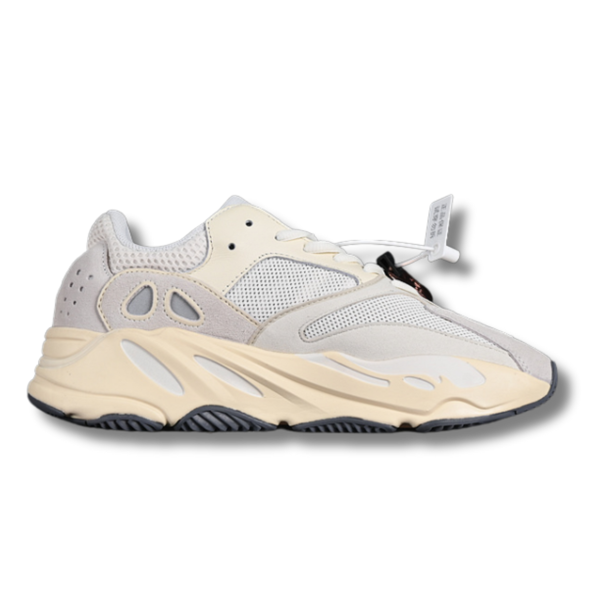 Beige Yee 700