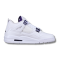 Mettalic Purple Jord 4