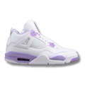 Baby Purple Jord 4