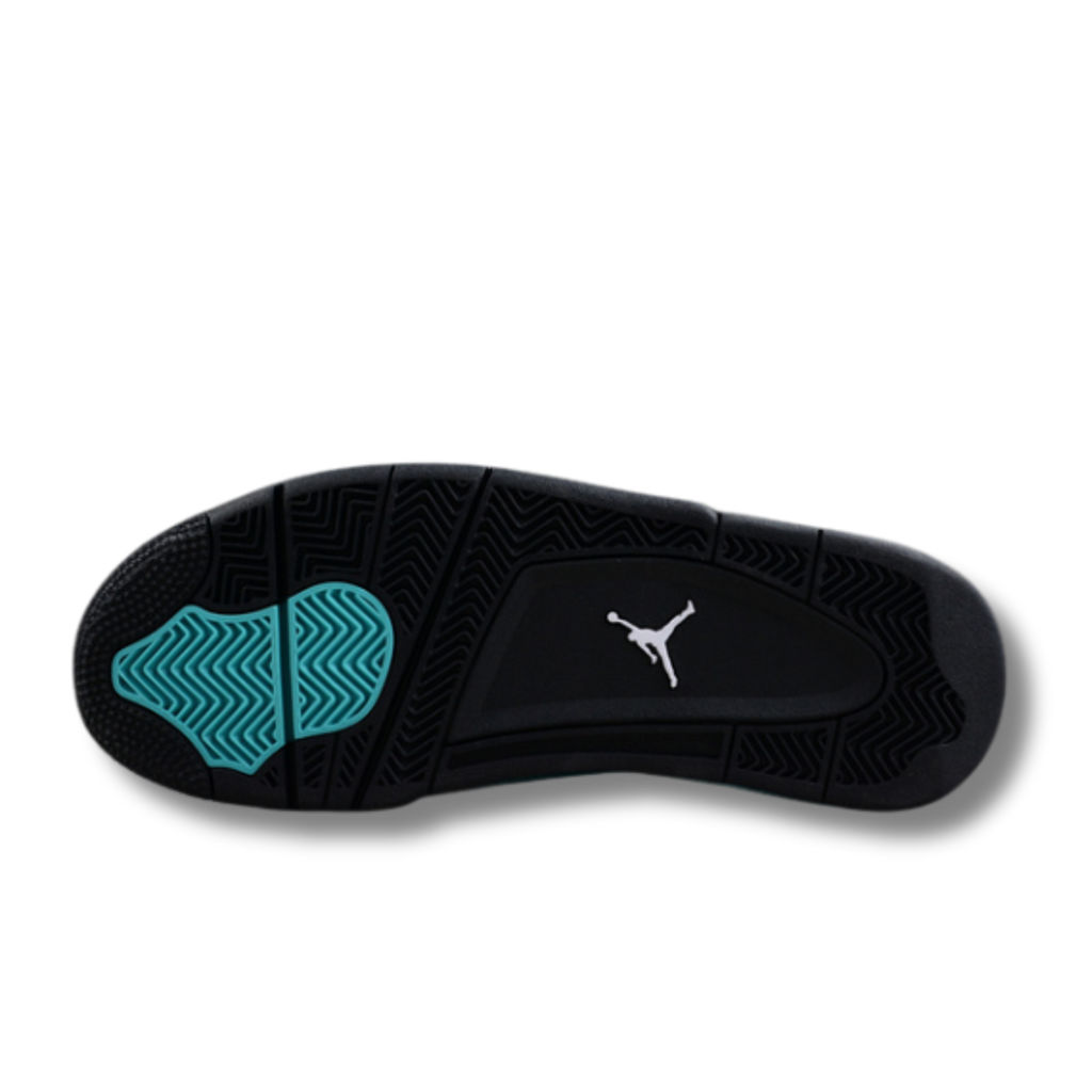 Tiffany Jord 4