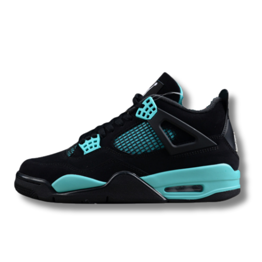 Tiffany Jord 4