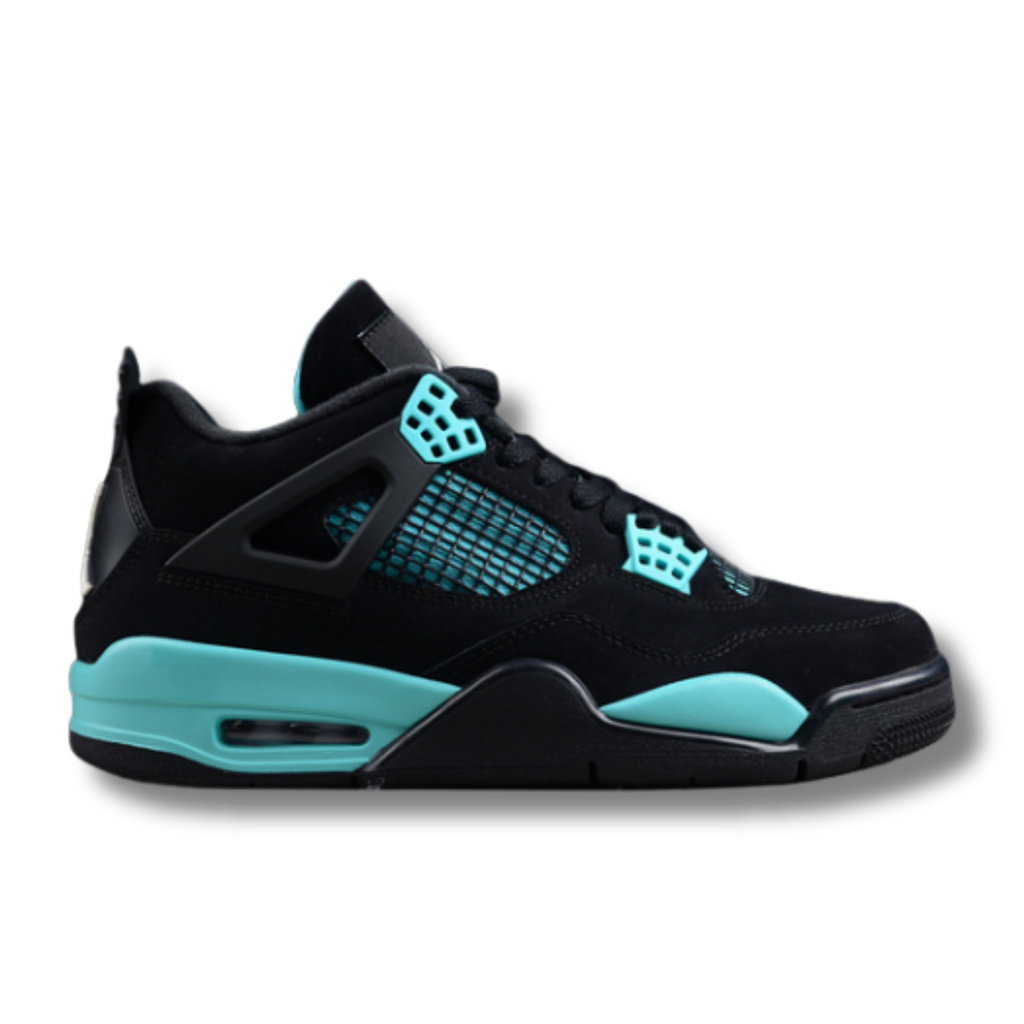 Tiffany Jord 4
