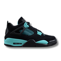 Tiffany Jord 4