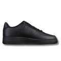 Flea Air F