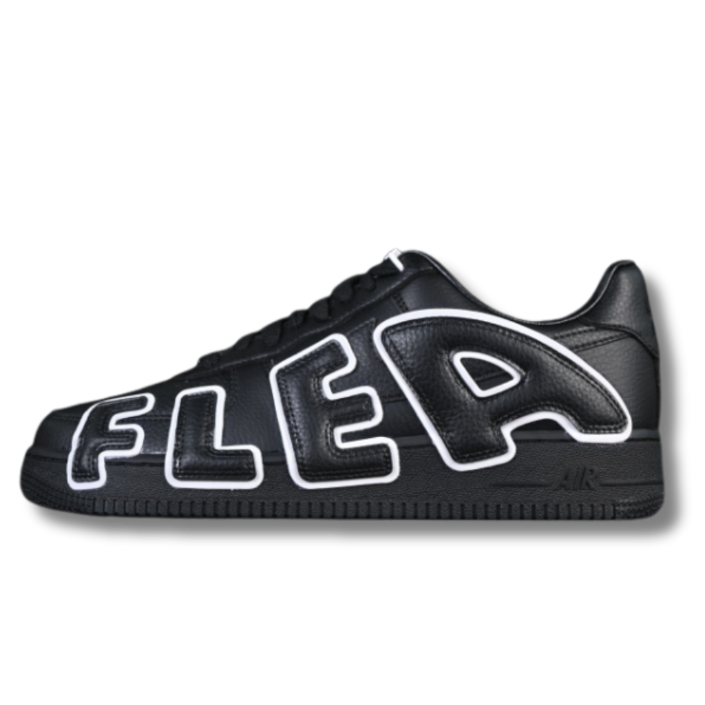 Flea Air F