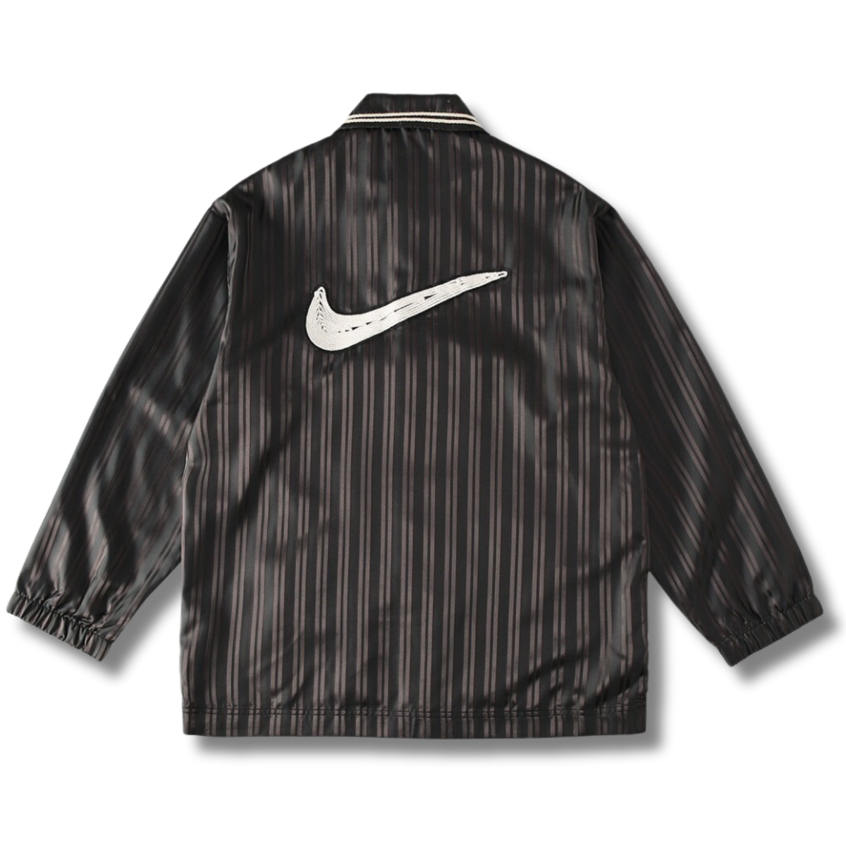 Nice Pajama Shirt