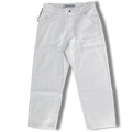 White Big Boy Jeans