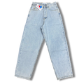 Blue Sky Big Boy Jeans