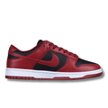 Red Cort Dunk