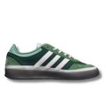 Green Grass Adi Samba