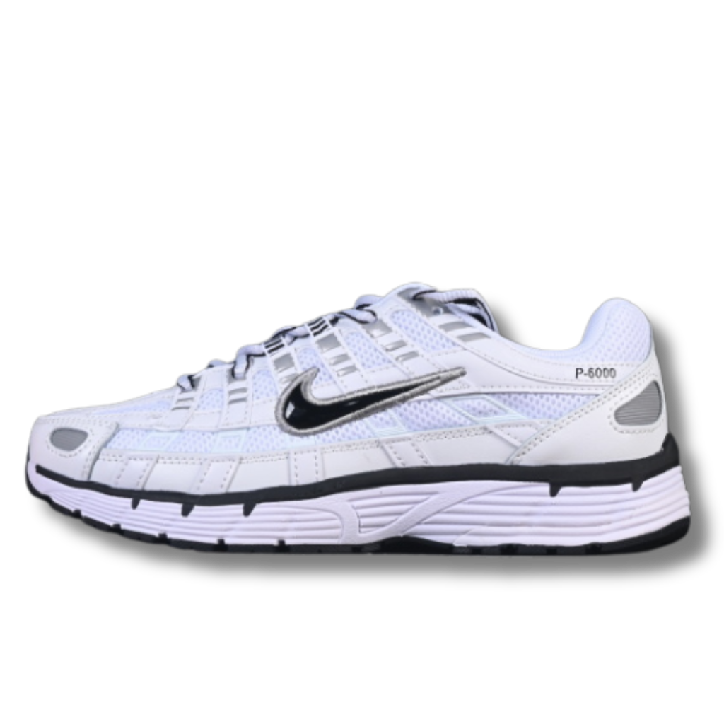 Golf White Nice P6000