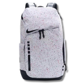 Clean Grey Nice Elite Backpack