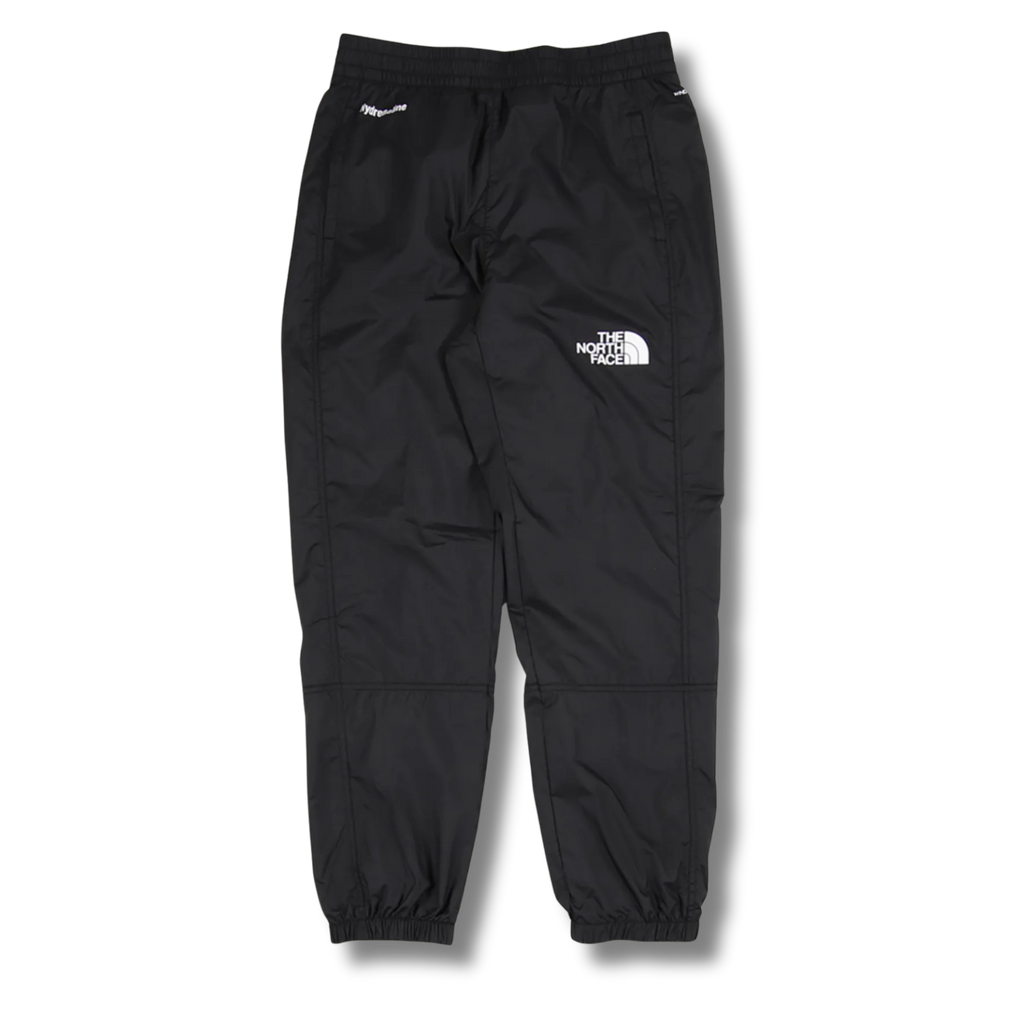 The N Face Black Trail Pants