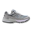 Neu Balance 933 Grey Autumn