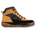 Classic Sand Low Timber Boots