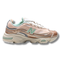 Neu Balance 1000 Pink