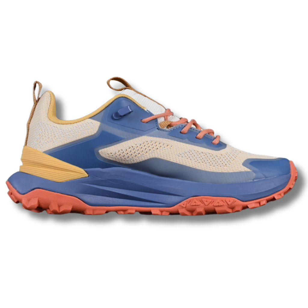Racing Low Timber Boots