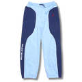 Blue Super Jord Trousers