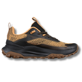 Sand Low Timber Boots